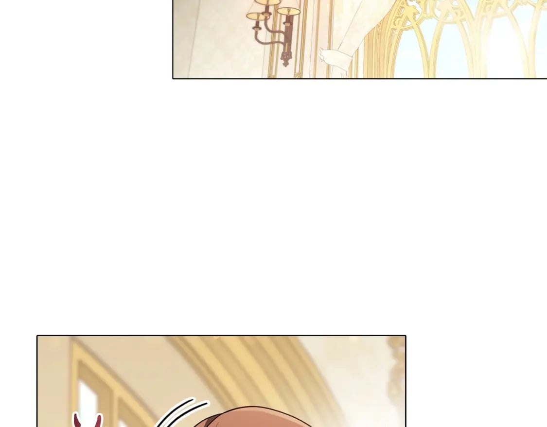 恶意的浓度漫画,第81话 留下我的印记2图