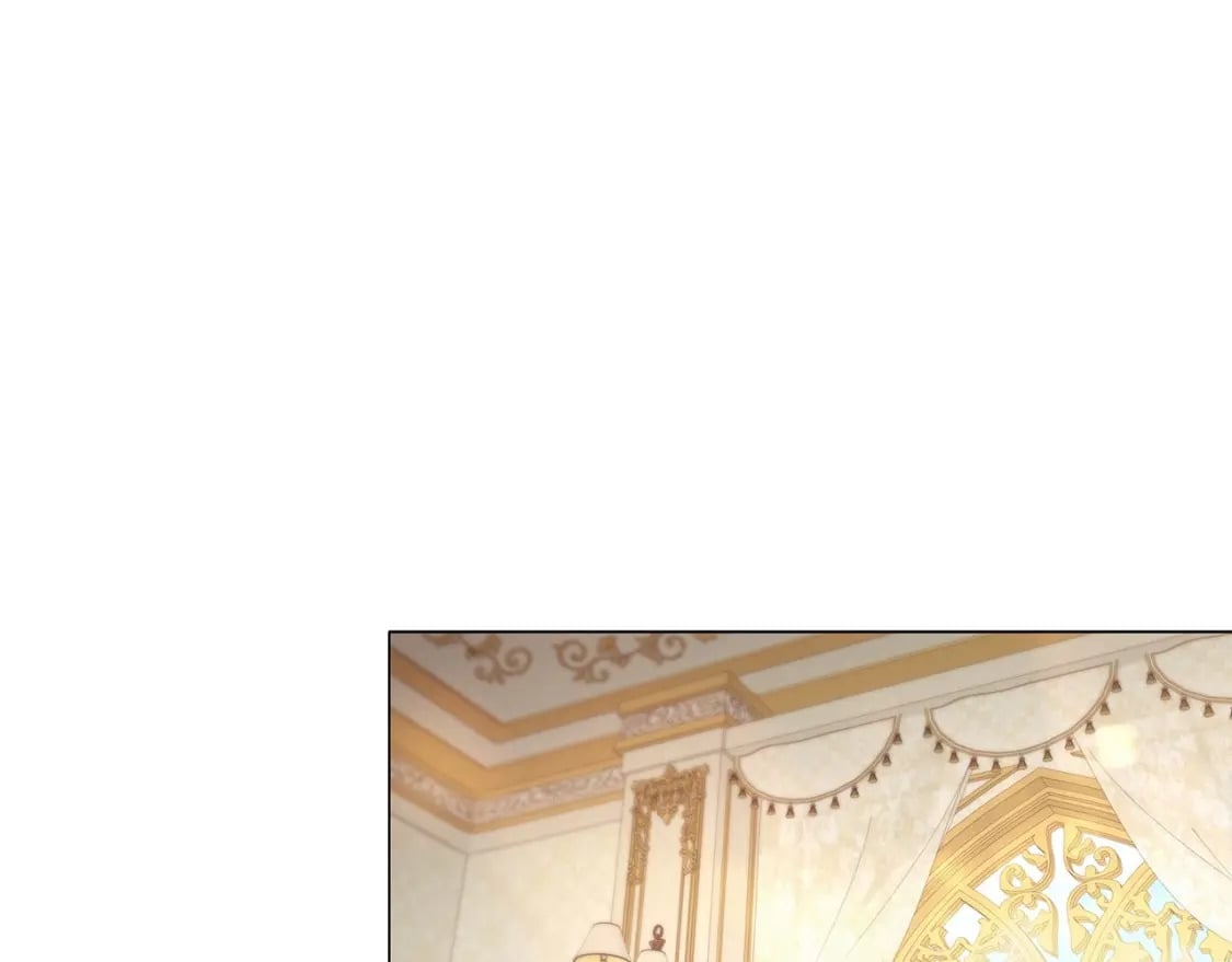 恶意的浓度漫画,第81话 留下我的印记1图