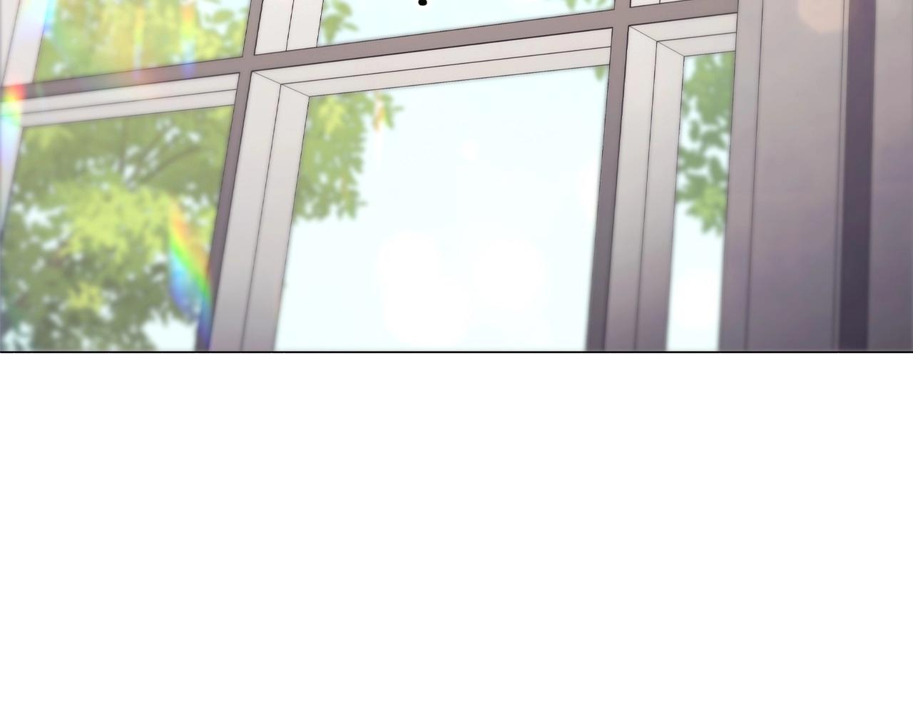 恶意的浓度漫画,第47话 同事关系2图