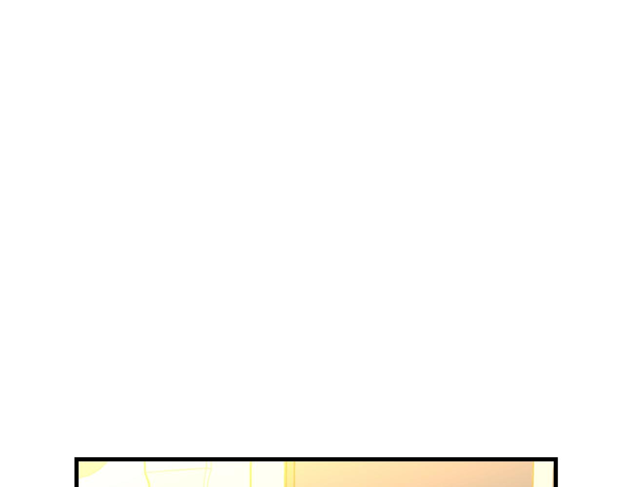 我服饰的小姐变成了少爷漫画下拉式漫画,第68话 被困1图