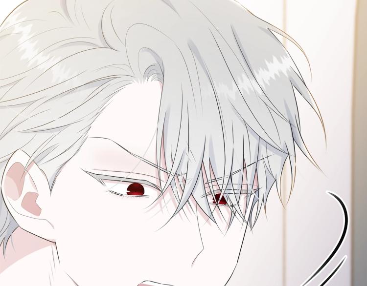 我服侍的小姐变成了少爷？漫画,第46话 梦一般1图