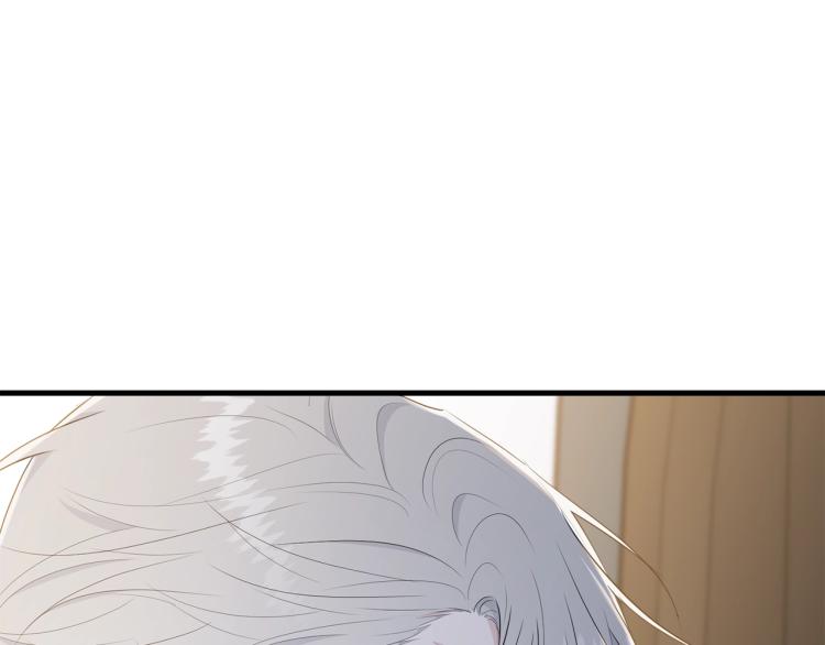 我服侍的小姐变成了少爷？漫画,第46话 梦一般1图