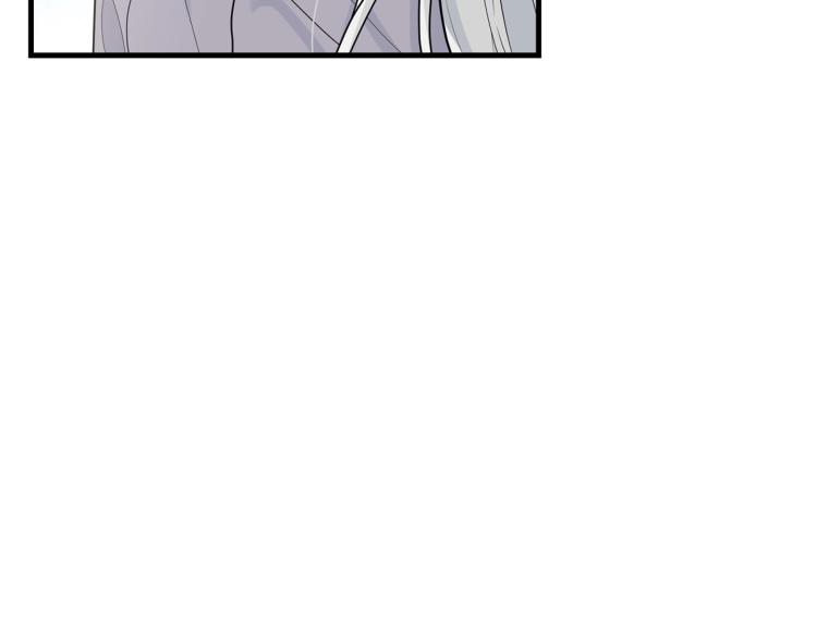 我服侍的小姐变成了少爷？漫画,第16话 大方的小姐2图