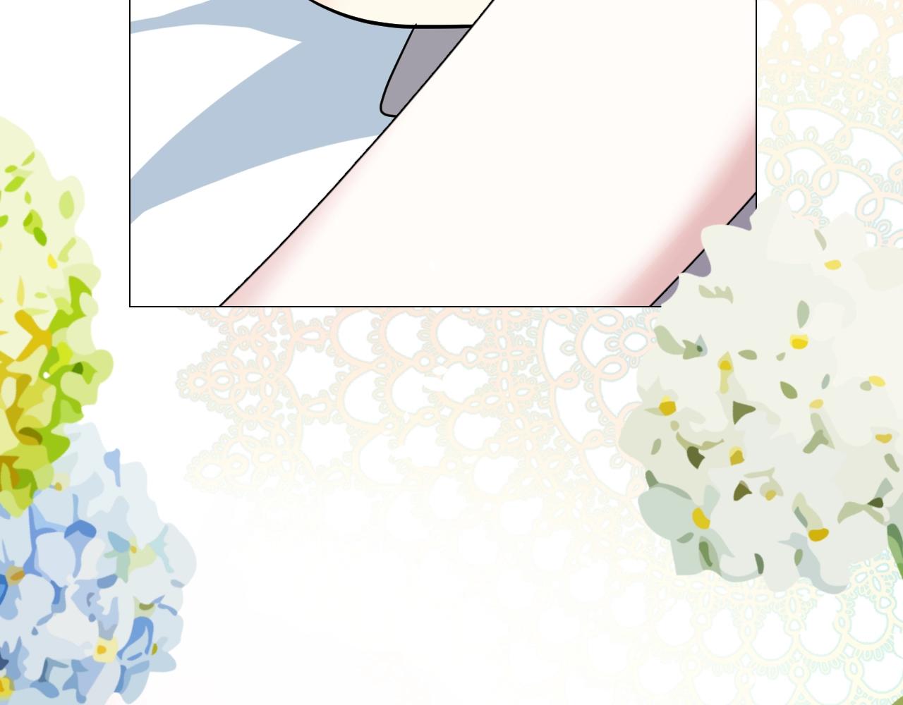 逆风之花漫画,第11话 另一个事端1图