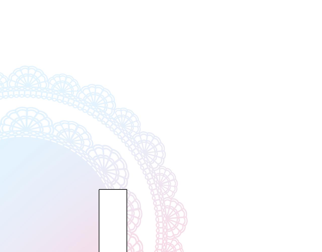 逆风之花漫画,第二季31.不如约会2图
