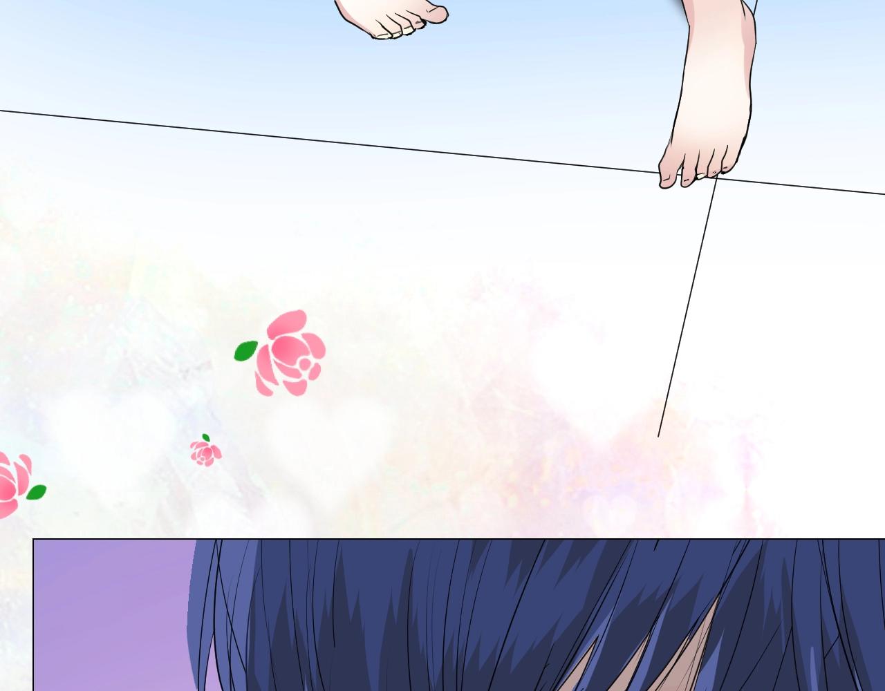 逆风之花漫画,第42话 和我结婚吧2图