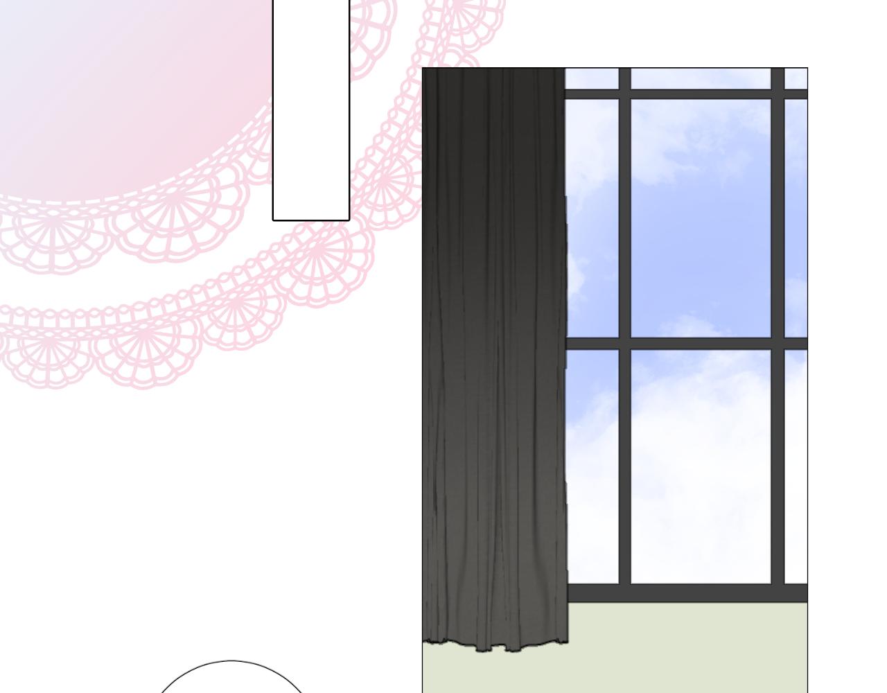 逆风之花漫画,第二季31.不如约会1图