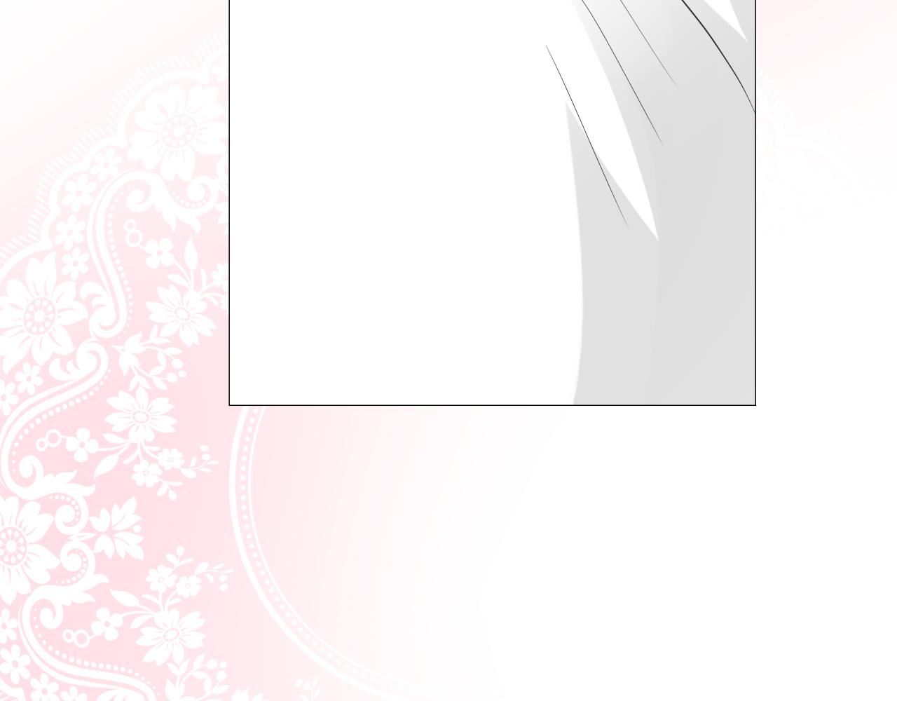 逆风之花漫画,第二季 18.哭吧2图