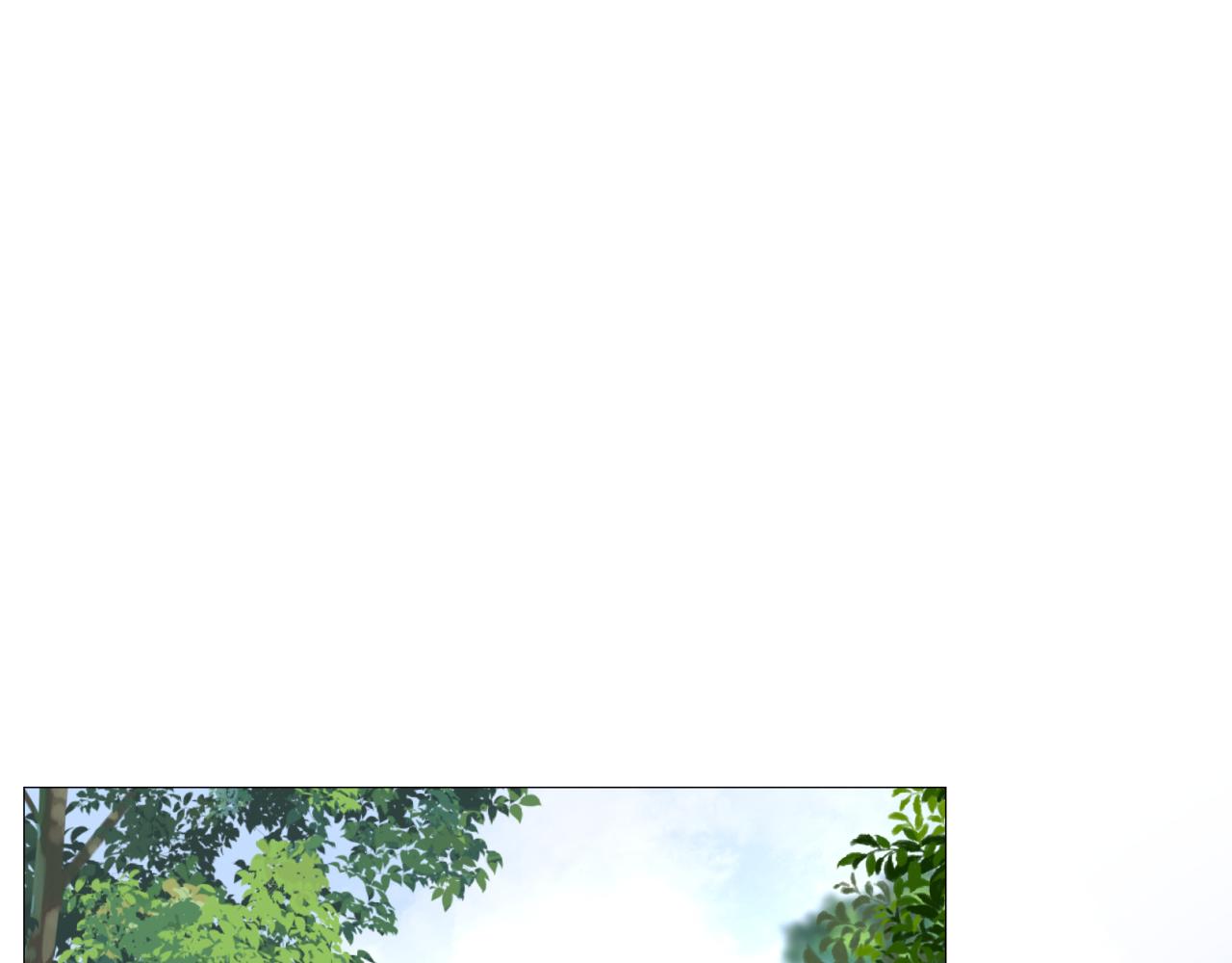 逆风之花漫画,第二季 9.算账2图