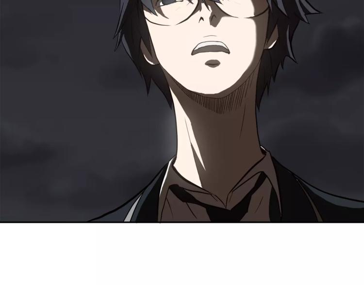 悲伤的拳头漫画,第4话 你们都是懦夫！1图