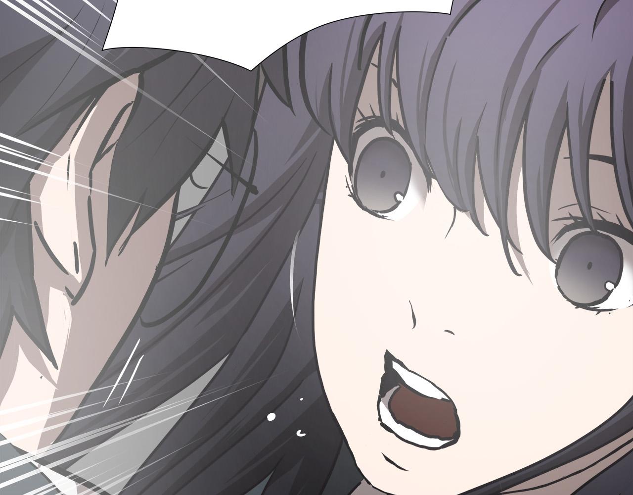悲伤的拳头漫画,第21话 卑劣的要挟2图