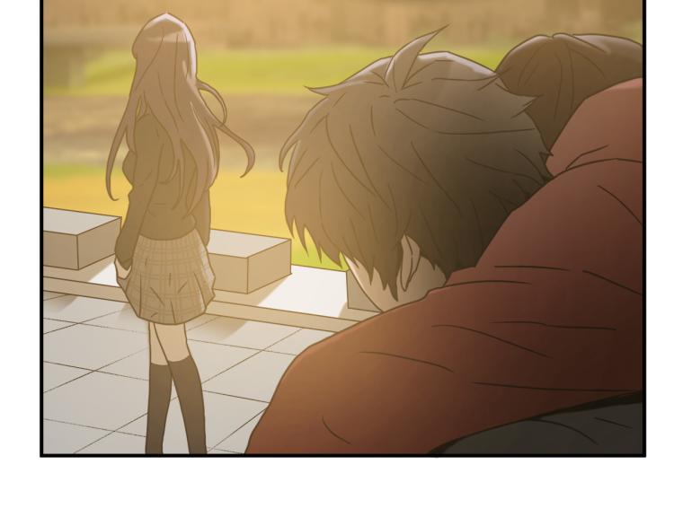 悲伤的拳头漫画,第5话 有功夫！无懦夫！2图
