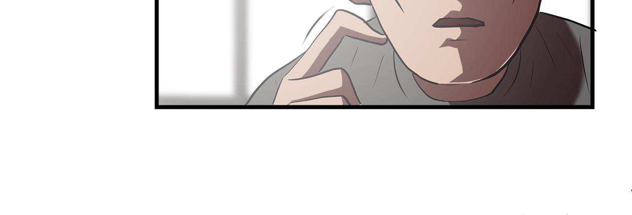 悲伤的拳头漫画,第54话 决胜一击2图