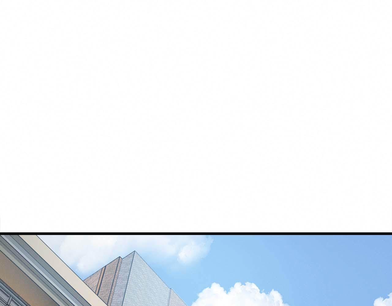 悲伤的拳头漫画,外传03 动手吧！1图