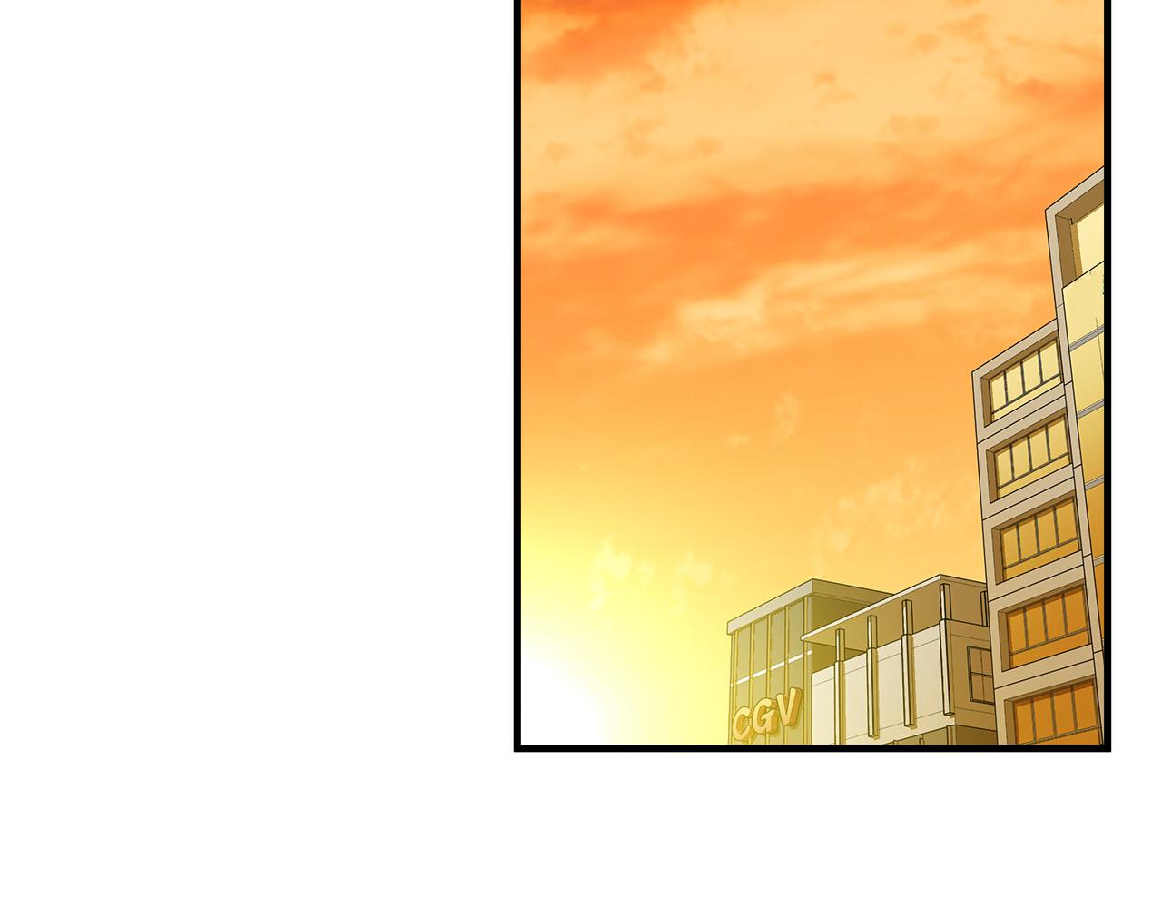 悲伤的拳头漫画,第46话 突出重围2图