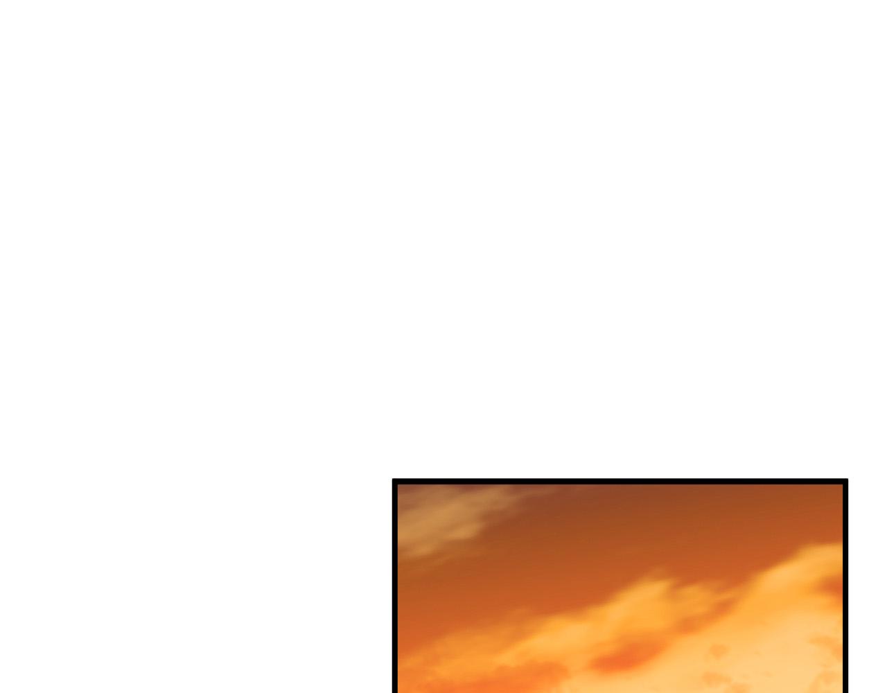 悲伤的拳头漫画,第46话 突出重围1图