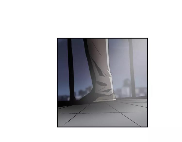 悲伤的拳头漫画,第5话淹没理智的瞬间2图