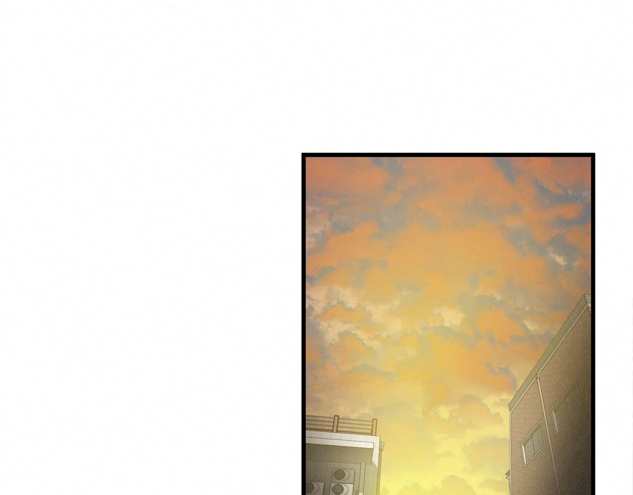 悲伤的拳头漫画,外传03 动手吧！1图