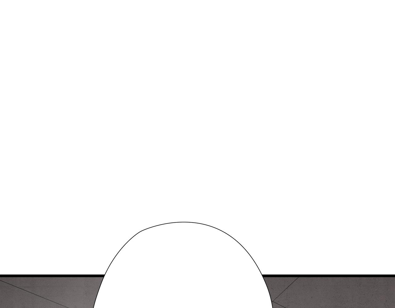 悲伤的拳头漫画,第22话 危急时刻2图