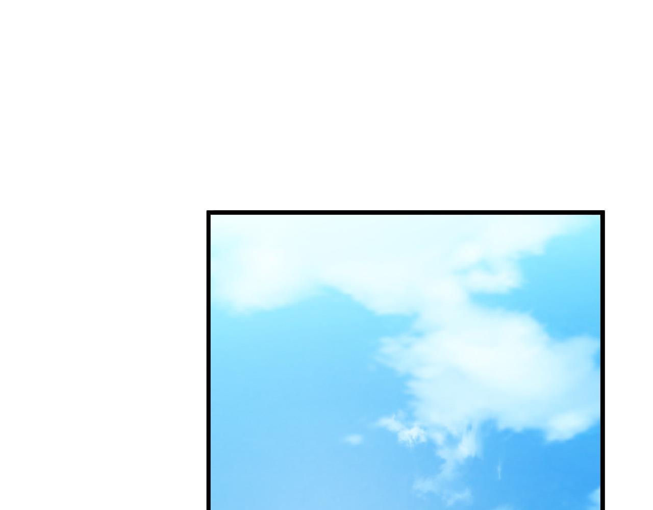 悲伤的拳头漫画,第60话 万念俱灰2图