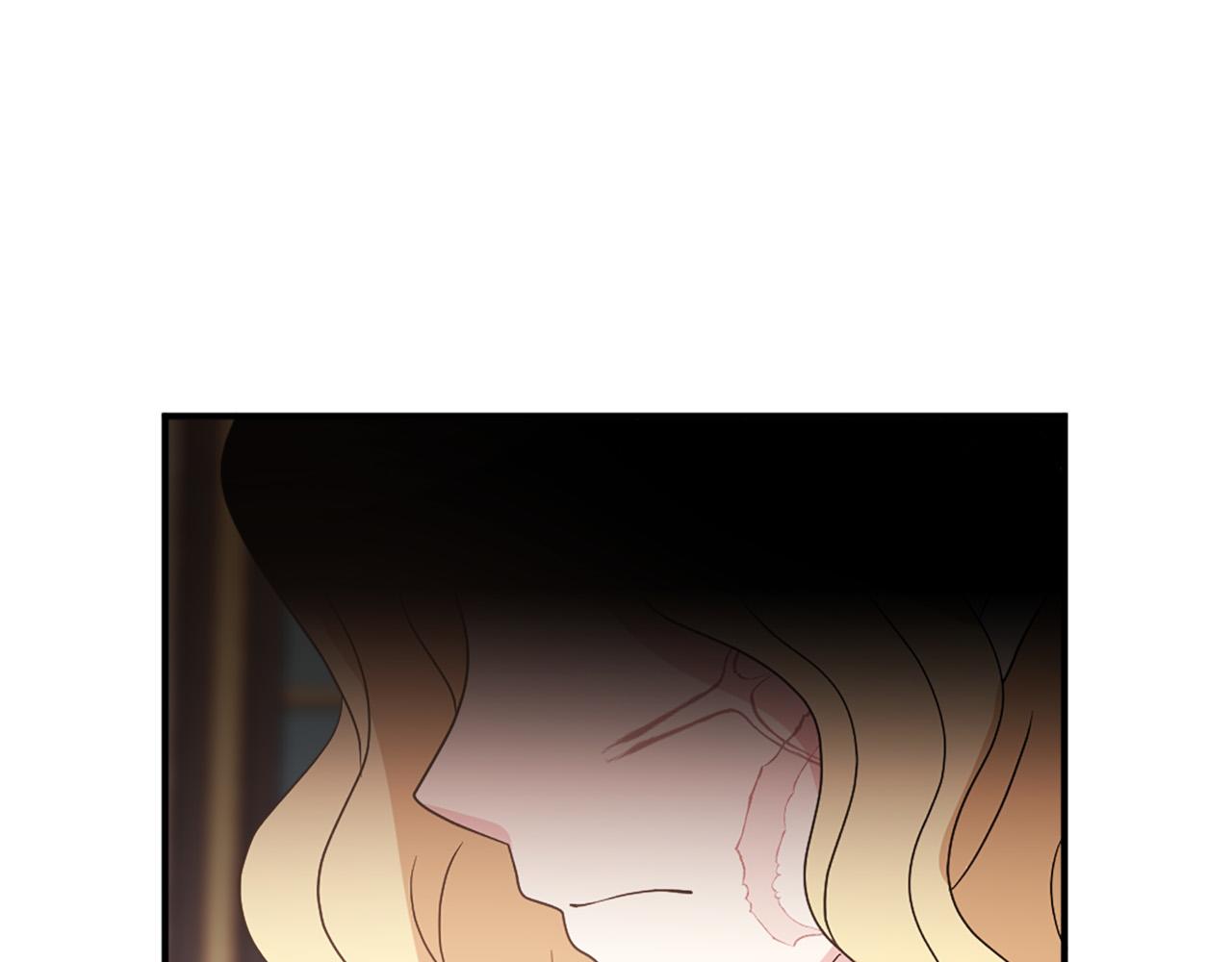 两唇之间漫画,第119话 原谅2图