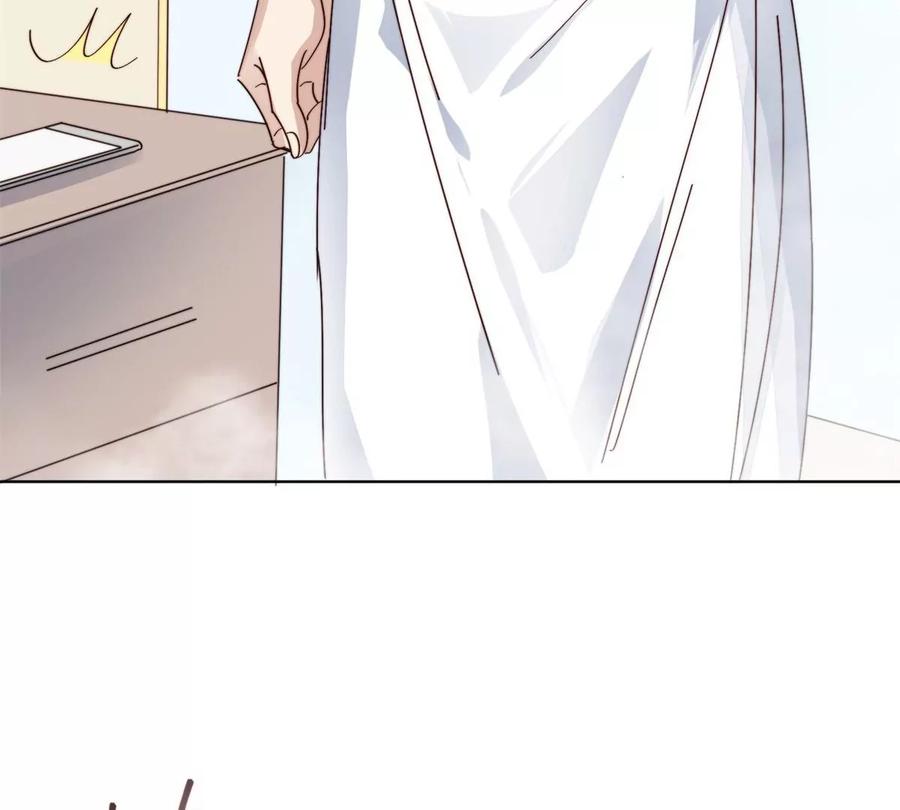 我靠大佬稳住男团C位漫画,69 情敌来袭2图
