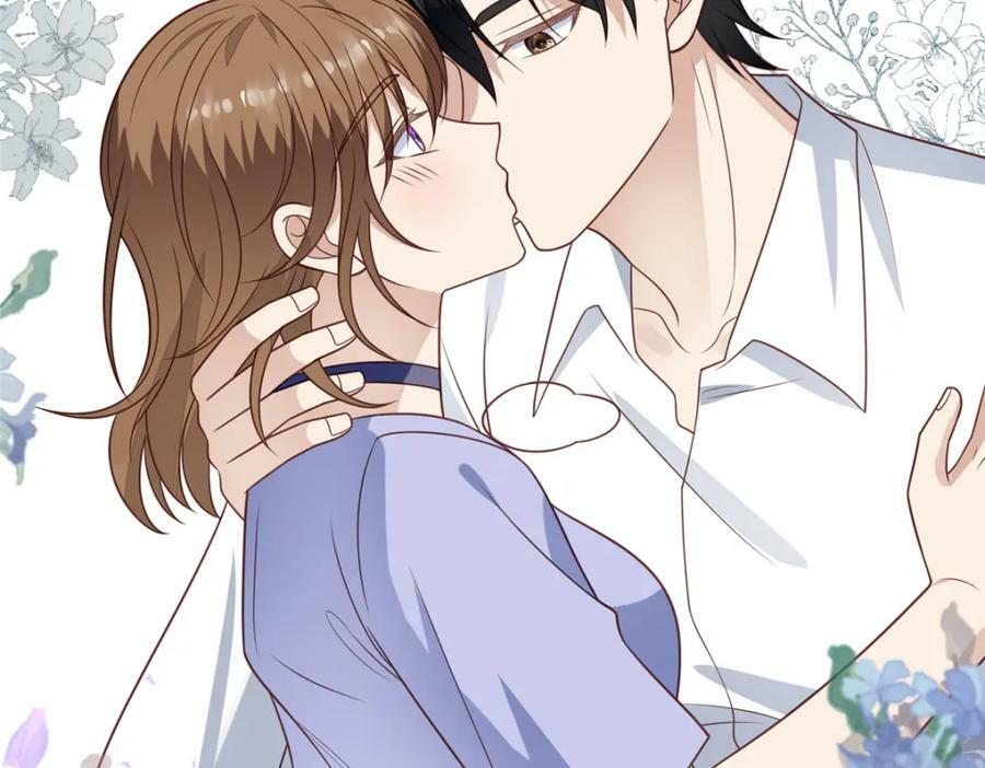 我靠大佬稳住男团C位漫画,198 老公帮你1图
