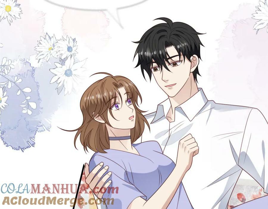 我靠大佬稳住男团C位漫画,198 老公帮你2图