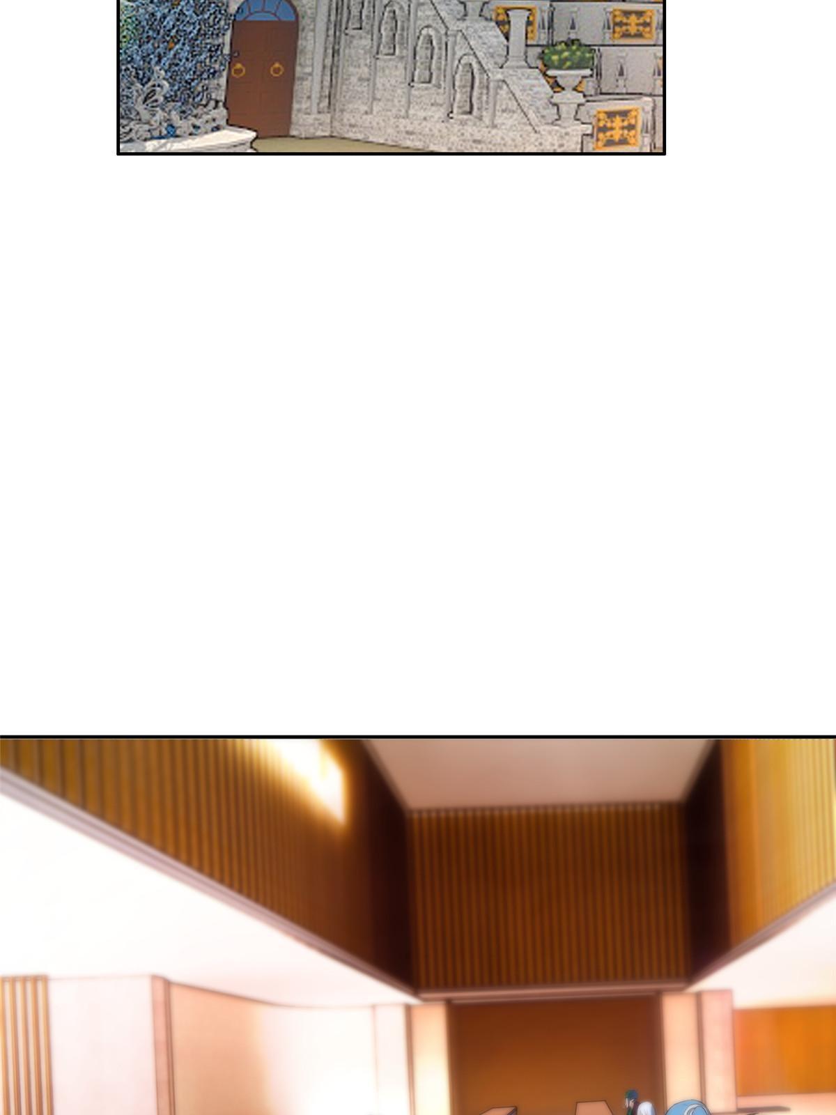 重生之神级败家子漫画,156 还要几天？！2图