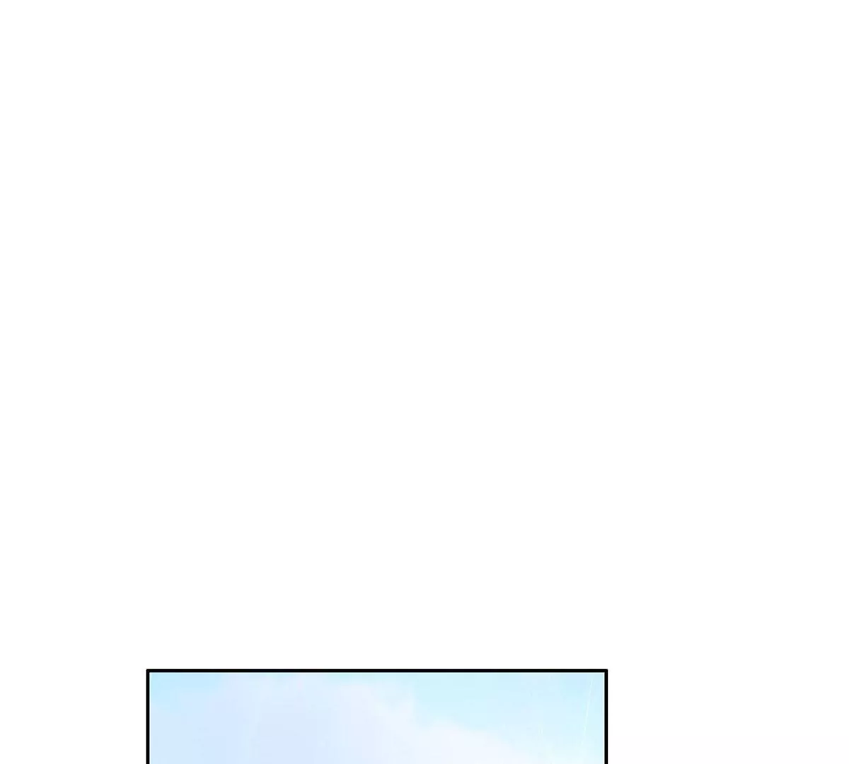 重生之神级败家子漫画,55 违和感1图