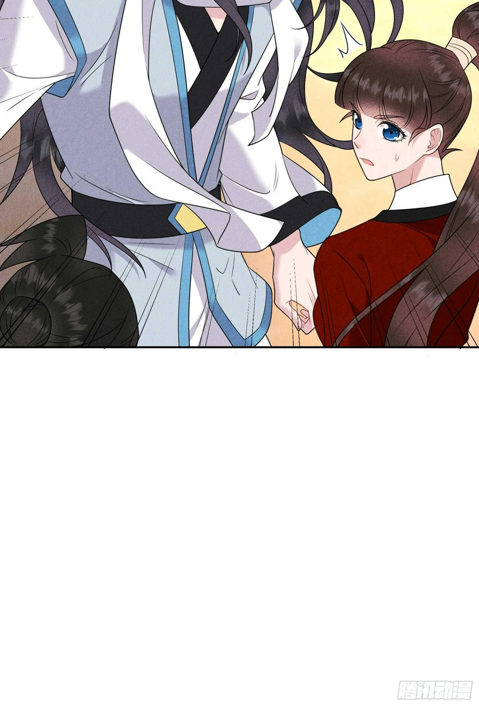 成为王的男人漫画,第139话 最后时限1图