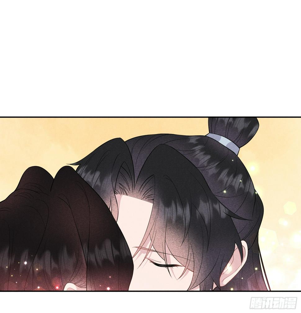 成为王的男人漫画,第133话 想起来了？！1图