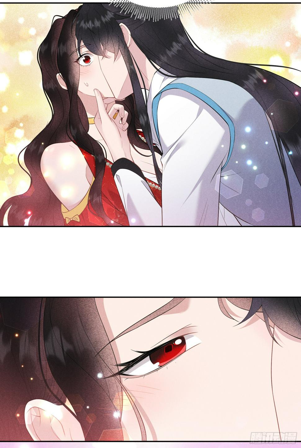 成为王的男人漫画,第133话 想起来了？！1图