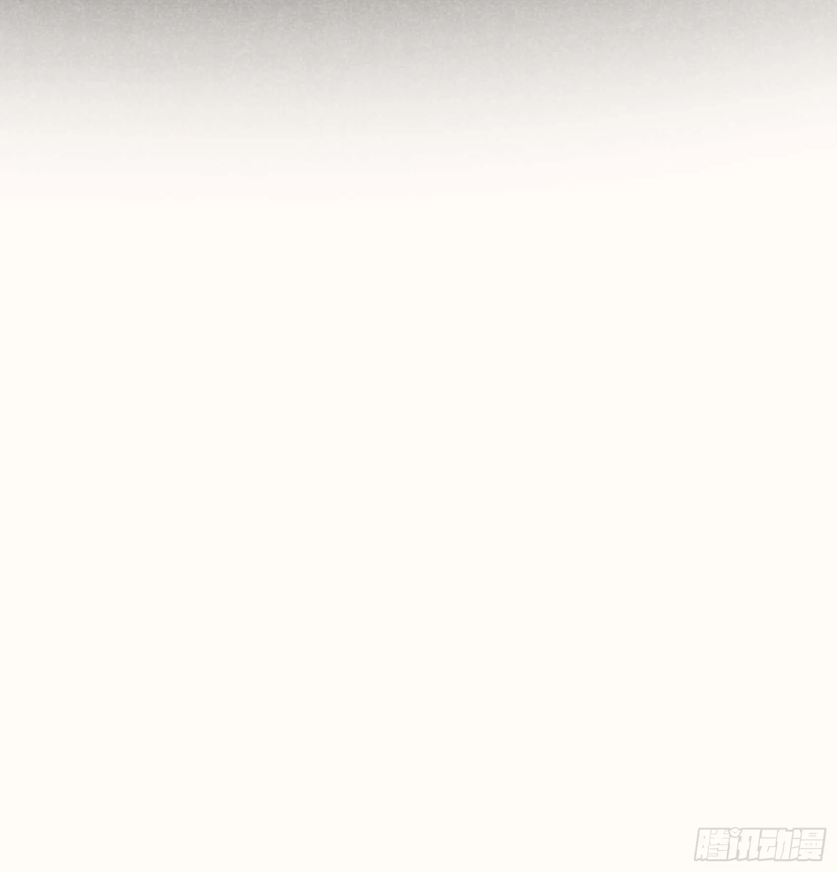 成为王的男人电视剧汉语版合集漫画,第174话 画眉1图
