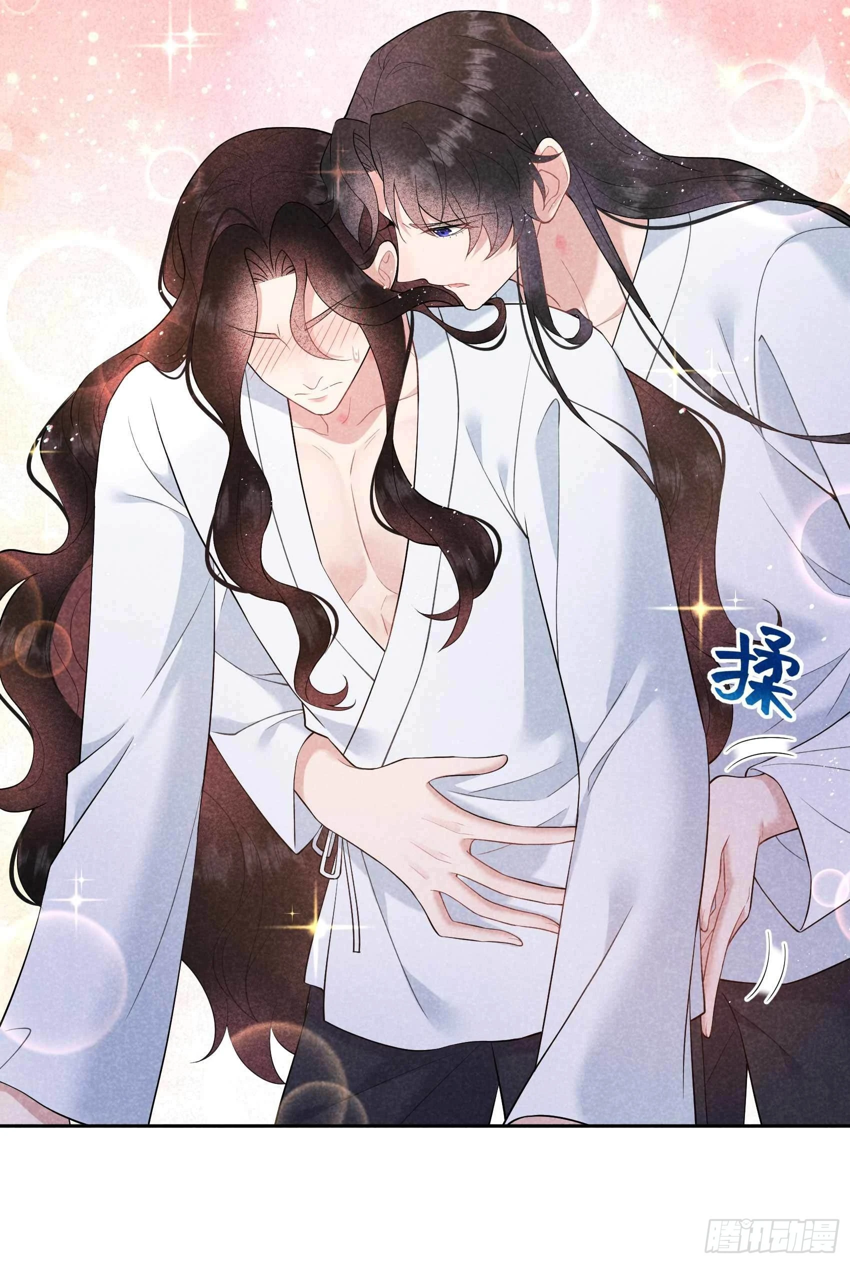 成为王的男人漫画,第99话 约会！约会？1图