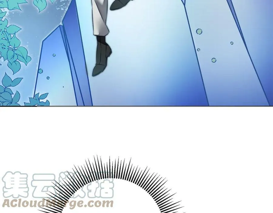 变身成女帝漫画完整免费漫画,第131话 准备宣战1图