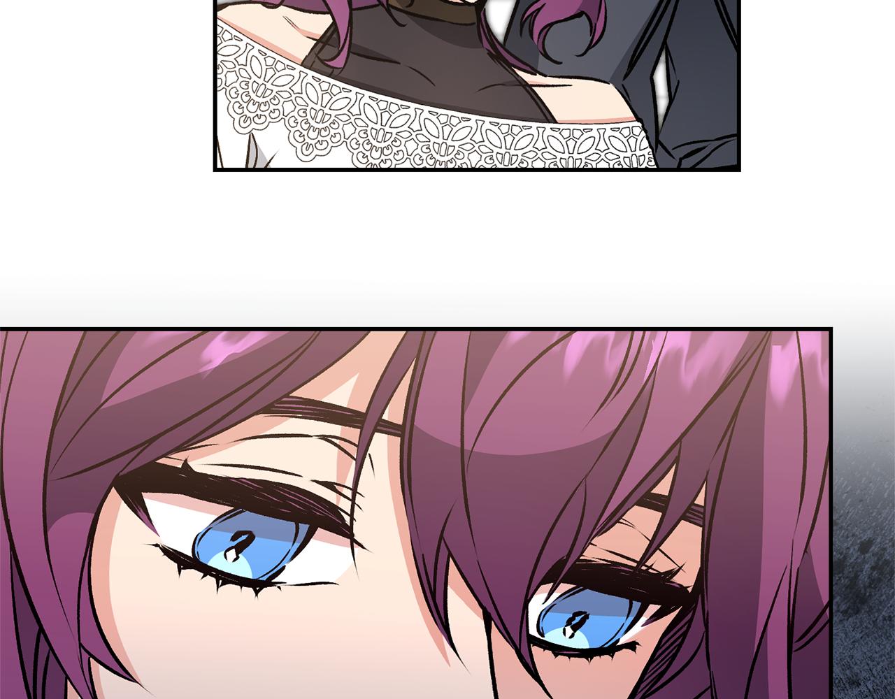 变身成女秘书漫画,第76话 旧敌再次对决1图