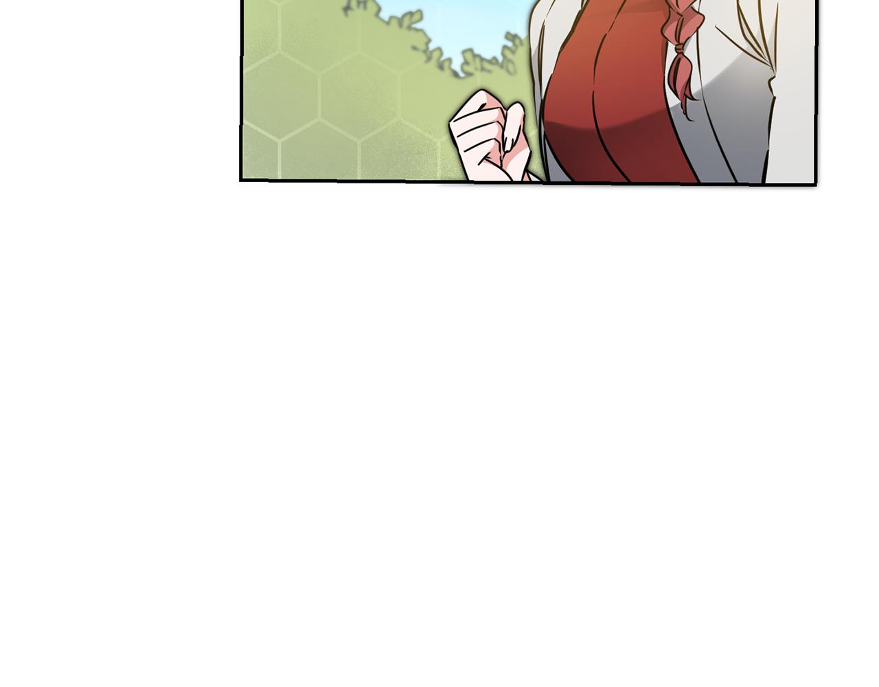 变身成女帝漫画完整免费漫画,第62话 执迷不悟2图