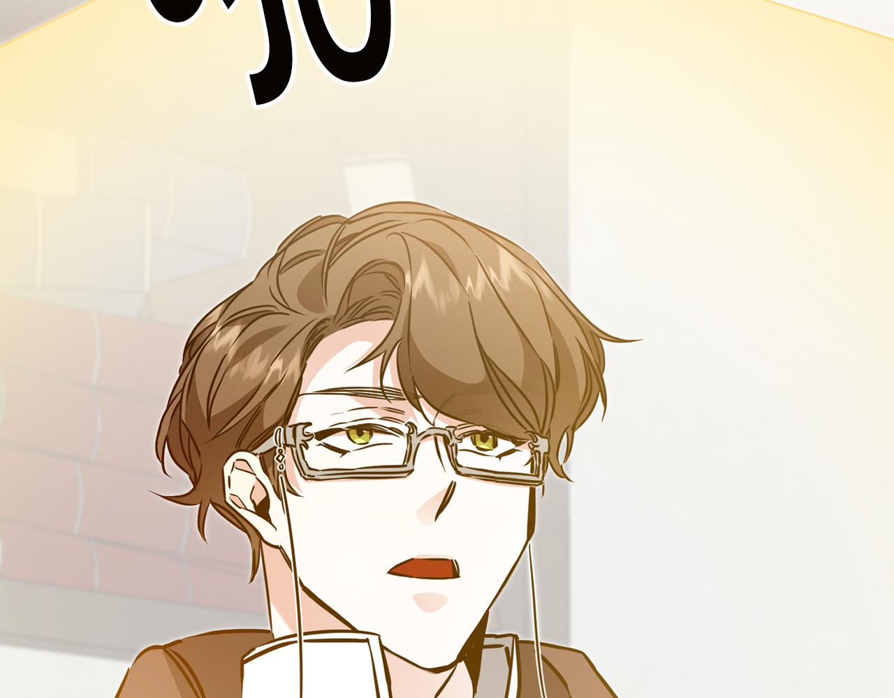 变身成女帝漫画完整免费漫画,第65话 金蝉脱壳1图