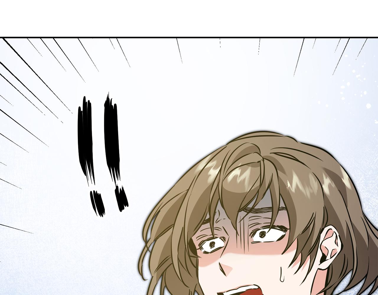 变身成女帝漫画完整免费漫画,第64话 真正的恶人1图
