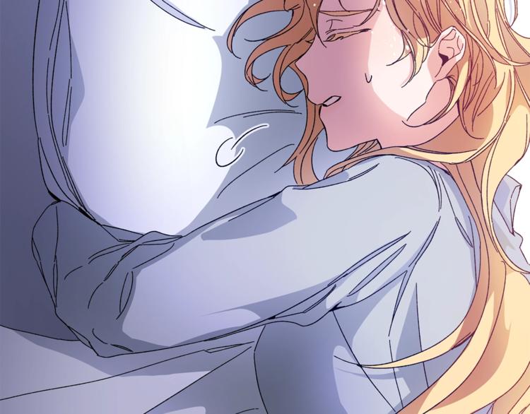 变身成女帝漫画完整免费漫画,第5话 跟狐狸谈判2图