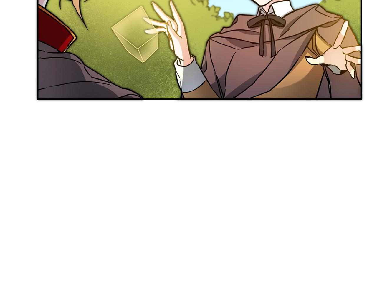 变身成女秘书漫画,第63话 霸气攻城2图