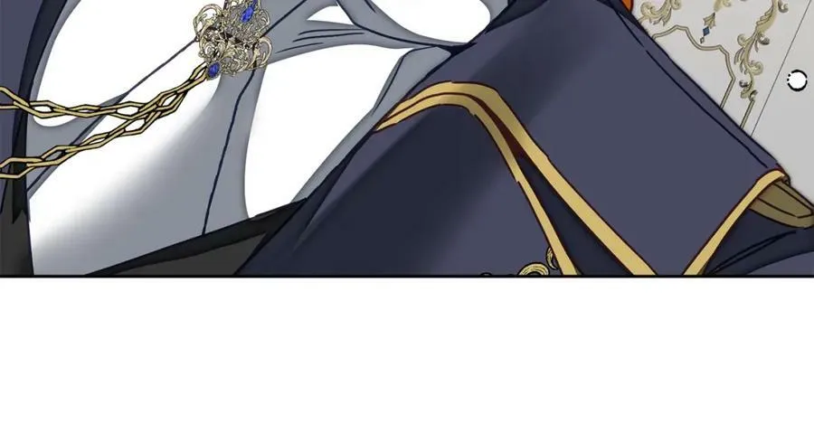 变身成女帝漫画完整免费漫画,第126话 被挖墙角？1图