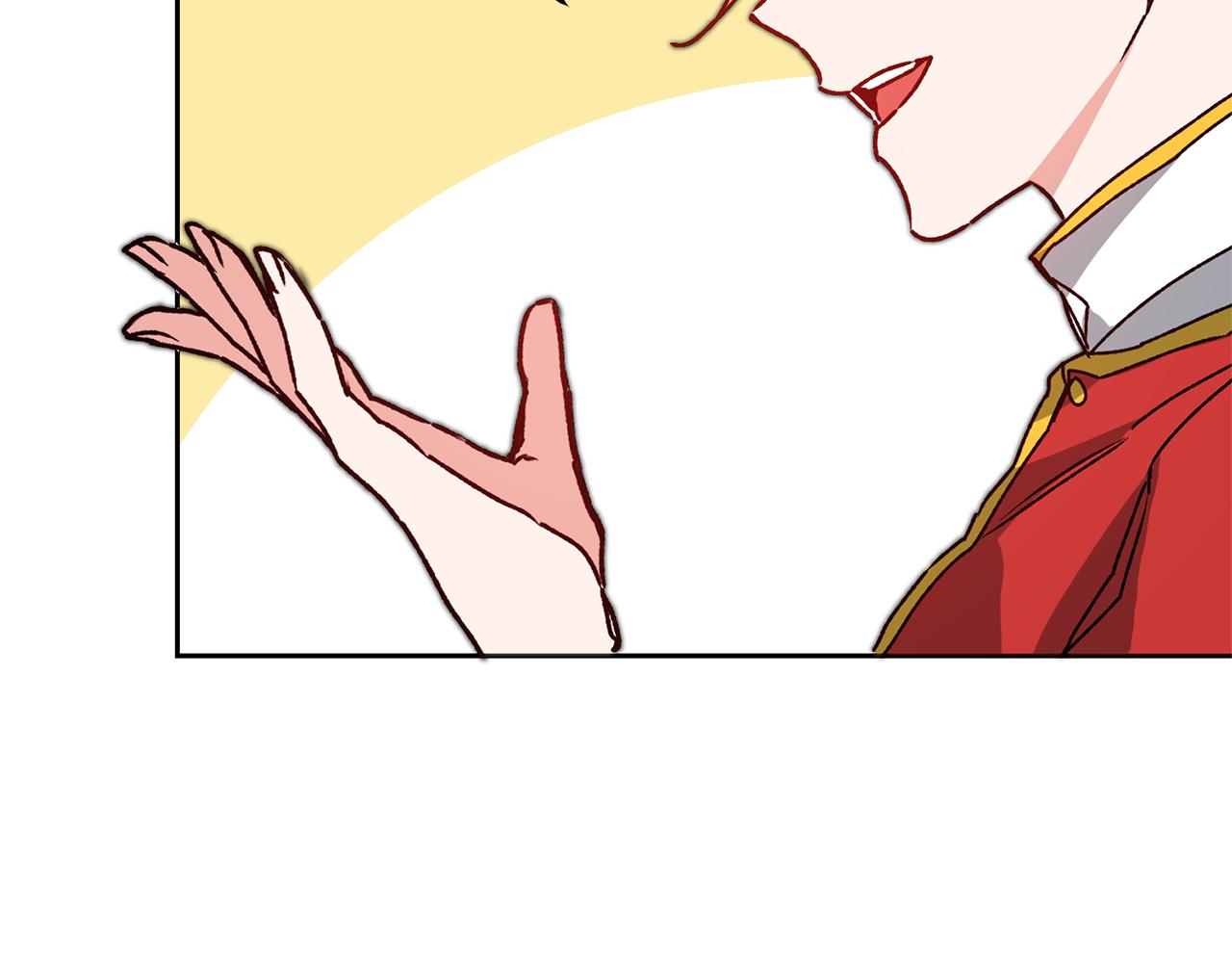 变身成女帝漫画完整免费漫画,第38话 拦路伸冤2图