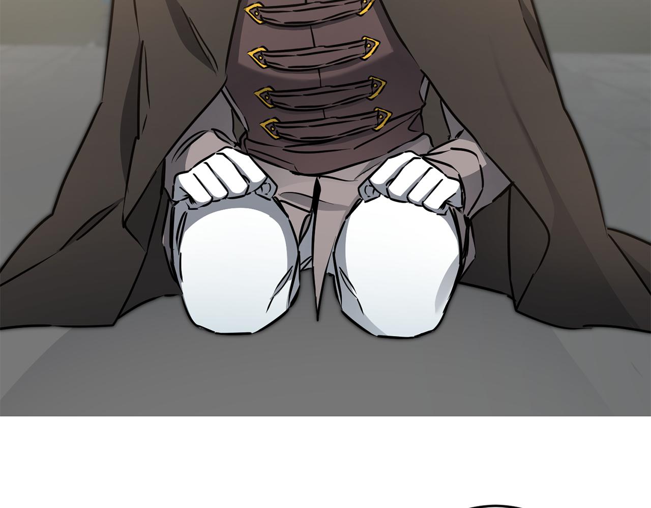 变身成女帝漫画完整免费漫画,第64话 真正的恶人1图