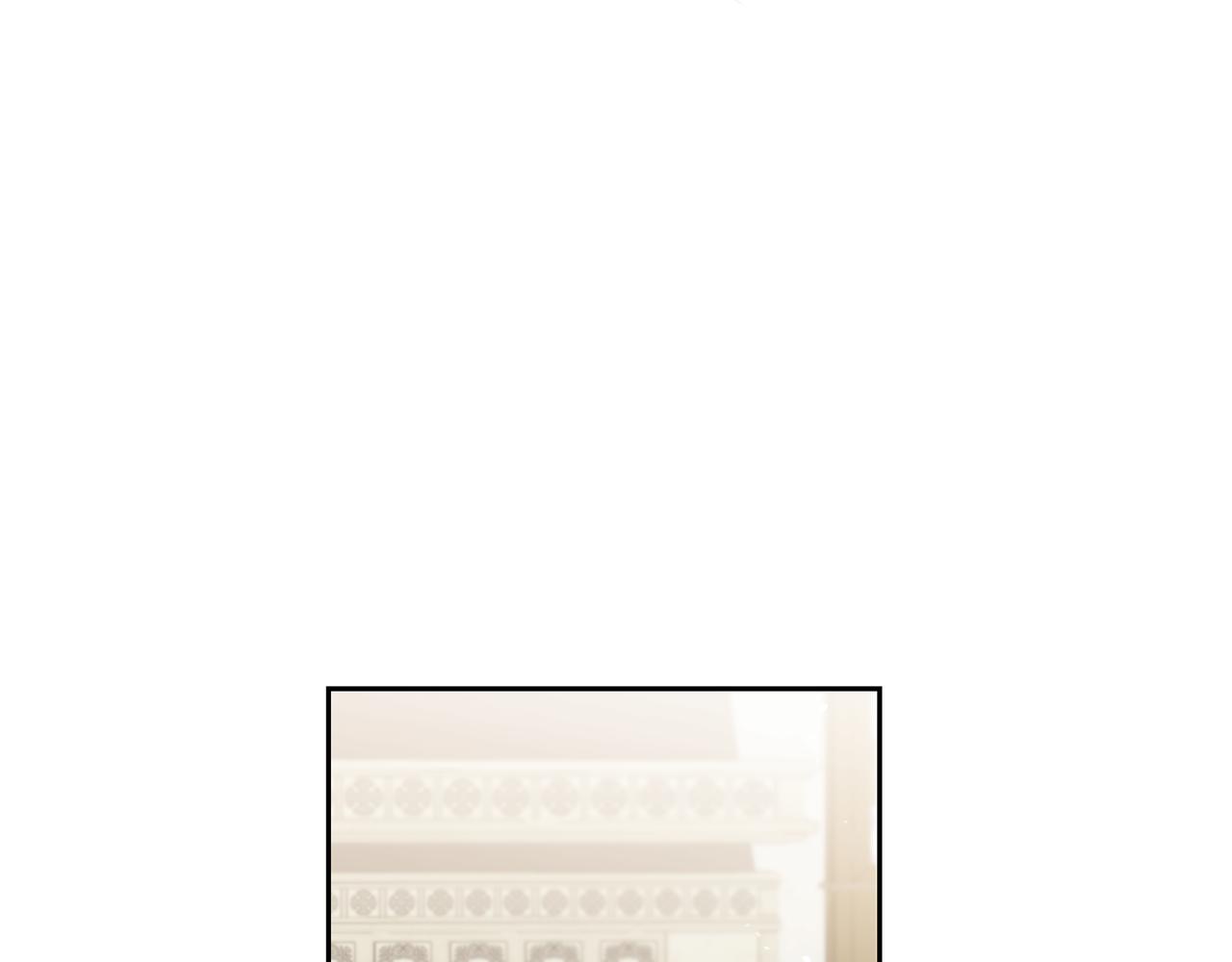 变身成女帝漫画完整免费漫画,第65话 金蝉脱壳2图