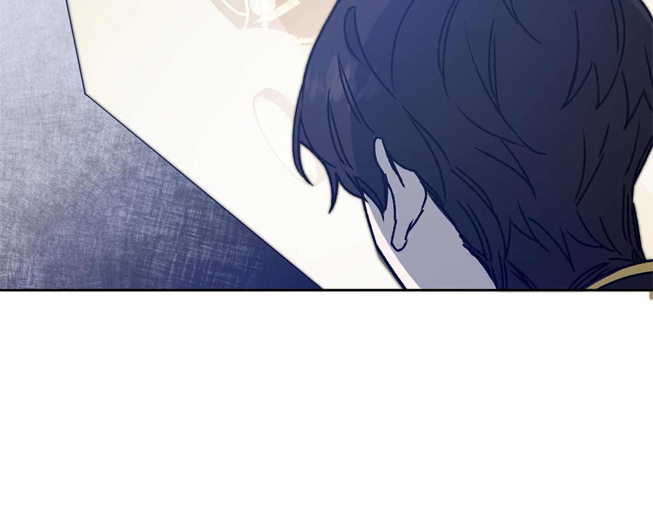 变身成女帝漫画完整免费漫画,第38话 拦路伸冤2图
