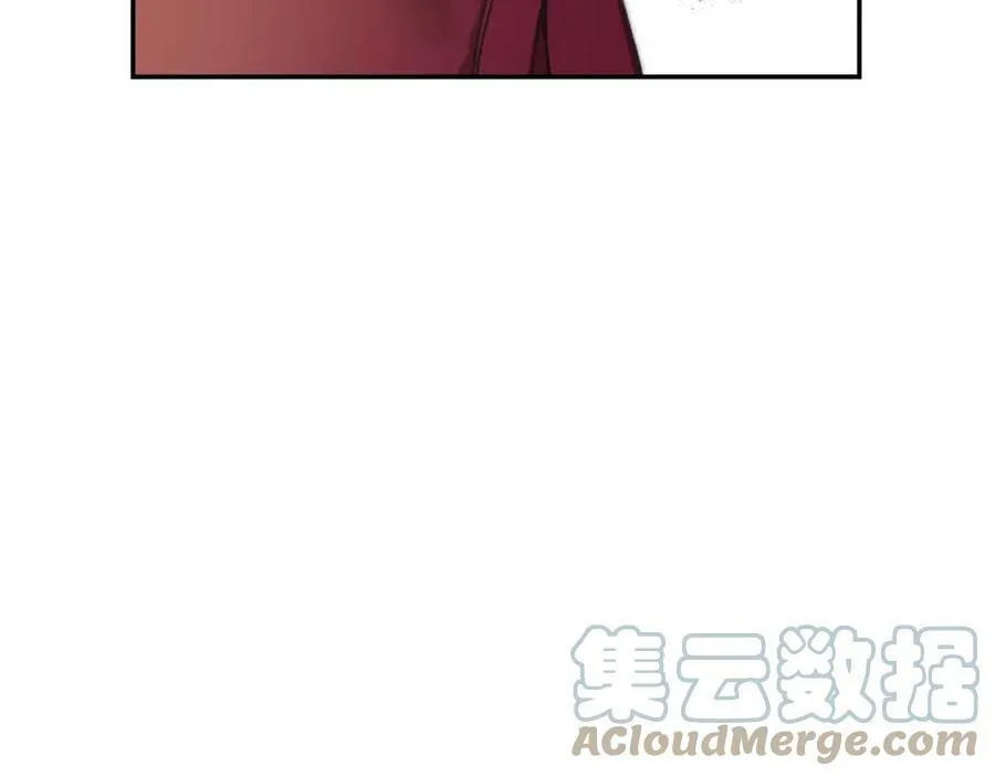 变身成女孩子小说漫画,第104 秀恩爱1图