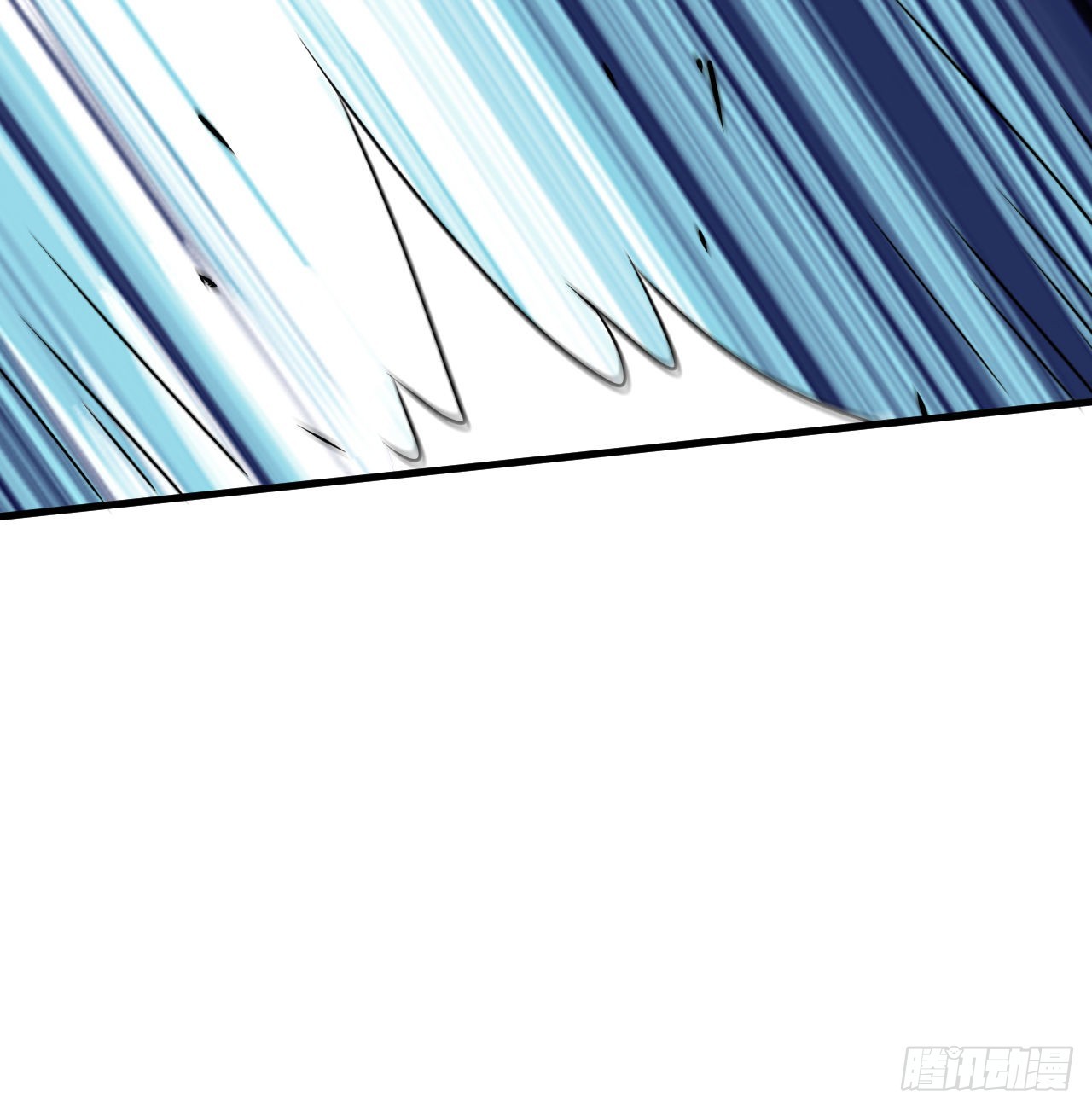 我只想被各位打死动漫第二季漫画,85回-听我说谢谢你2图