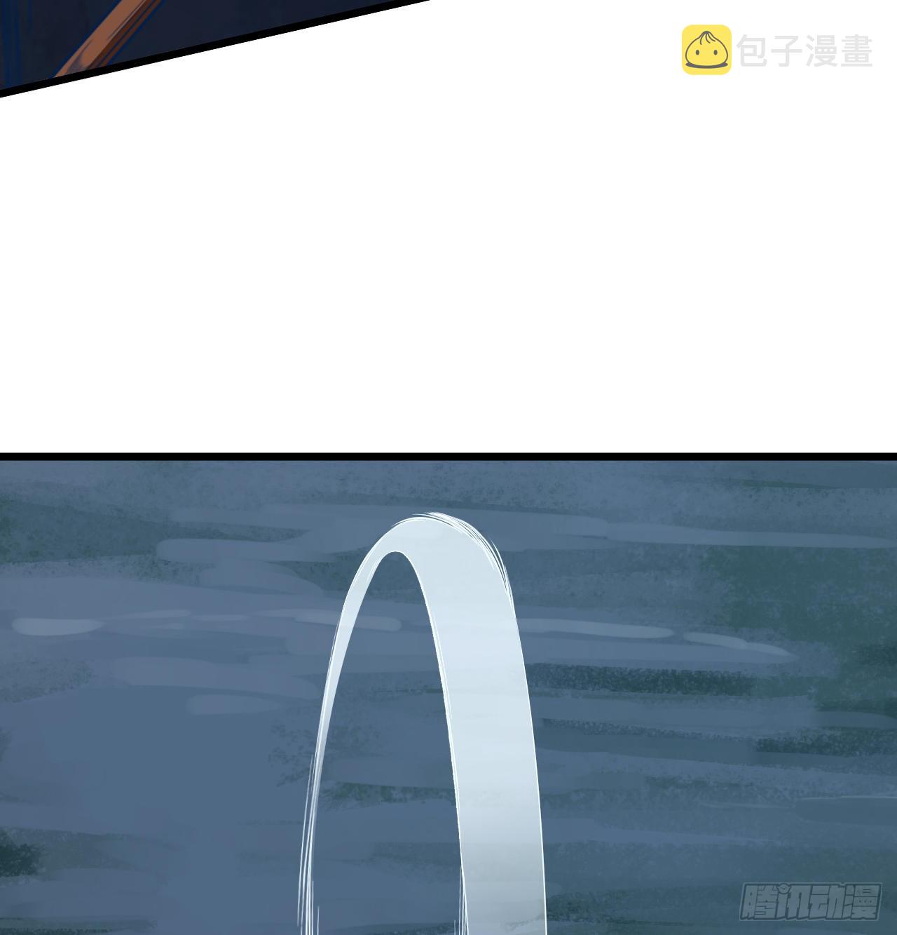 我只想被各位打死动漫第二季漫画,96回-践行1图